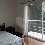 Casa à venda com 5 suítes no condomínio Parque Imperial da Cantareira, Mairiporã - SP