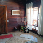Casa à venda com 5 quartos, sendo 3 suítes, em Jardim Villaça, São Roque, SP