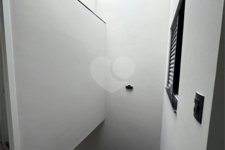 Casa em condomínio à venda com 3 quartos, sendo 1 suíte,  em Vila Alpina, São Paulo, SP