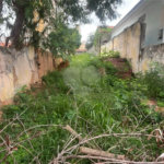 Terreno à venda no Centro, Sorocaba, SP