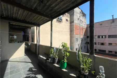 Casa à venda com 6 quartos em Vila Prel, São Paulo, SP