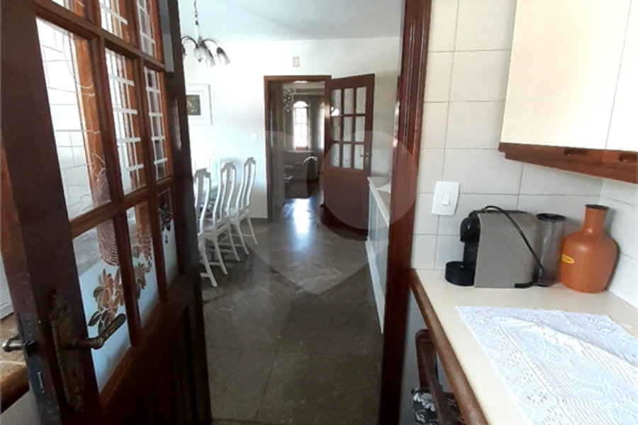 Sobrado à venda com 3 quartos, sendo 1 suíte,  em Vila Guilherme, São Paulo, SP