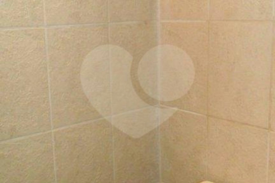 Apartamento à venda com 2 quartos, sendo 1 suíte, em Parada Inglesa, São Paulo, SP