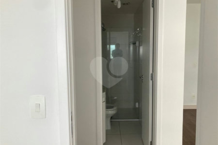 Apartamento à venda com 2 quartos em Bela Vista, São Paulo, SP