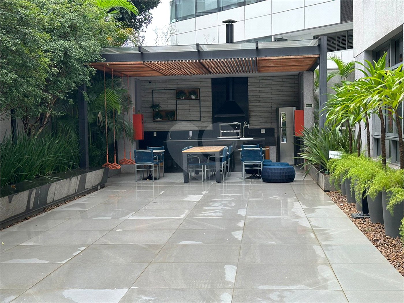 Apartamento à venda ou para alugar com 1 suíte em Pinheiros, São Paulo, SP