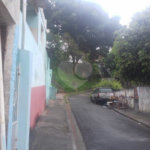 Terreno à venda em Santana, São Paulo, SP
