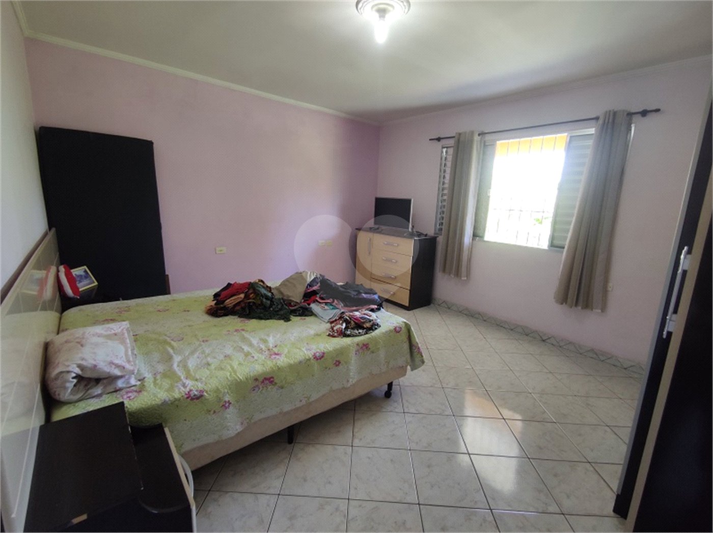 Sobrado à venda com 3 quartos em Tremembé, São Paulo, SP