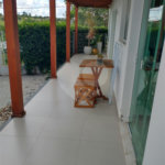 Casa à venda com 3 suítes no condomínio Residencial Central Parque, Salto - SP