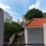 Casa de Vila à venda com 2 quartos em Vila Dom Pedro II, São Paulo, SP