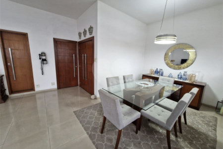 Cobertura à venda com 4 quartos, sendo 2 suítes,  em Tijuca, Rio de Janeiro, RJ