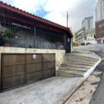 Casa à venda com 4 quartos, sendo 1 suíte,  em Jardim Franca, São Paulo, SP