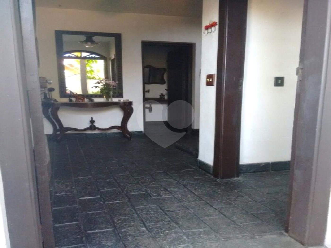 Casa à venda com 4 suítes em Vila Sônia, São Paulo, SP