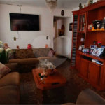 Casa à venda com 3 quartos, sendo 1 suíte, em Parque Edu Chaves, São Paulo, SP