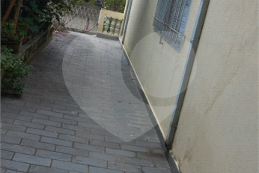 Casa à venda com 3 quartos, sendo 1 suíte, em Pirituba, São Paulo, SP