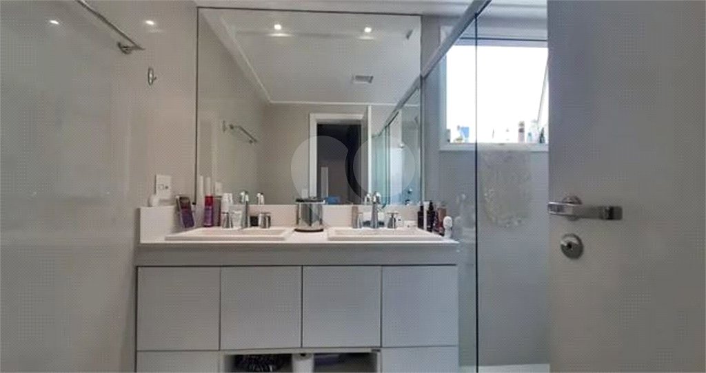 APARTAMENTO A VENDA 194M², 3 DORMITORIOS, 3 SUITES, 5 BANHEIROS, 3 VAGAS, AQUARIUS RESORT - SÃO JOSÉ