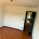 Casa Térrea à venda com 3 quartos em Pirituba, São Paulo, SP