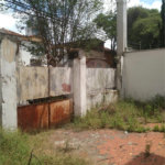 Casa à venda em Vila Mariana, São Paulo, SP