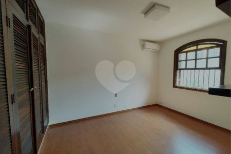 Sobrado para alugar com 3 quartos em Chácara Santo Antônio (zona Sul), São Paulo, SP