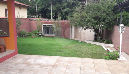 Casa à venda com 3 quartos, sendo 1 suíte,  em Marambaia, Vinhedo, SP