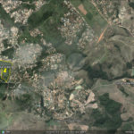 Área de Terra à venda em Colinas do Mosteiro de Itaici, Indaiatuba, SP