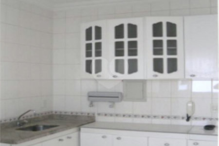 Apartamento à venda com 2 quartos, sendo 1 suíte, em Jardim Judith, Sorocaba, SP