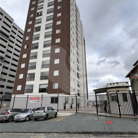 Casa à venda com 1 suíte no condomínio Residencial Fatto, Arujá - SP
