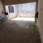 Casa à venda com 2 quartos em Vila Paulista, Mogi das Cruzes, SP