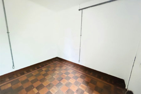 Casa à venda com 4 quartos em Tijuca, Rio de Janeiro, RJ