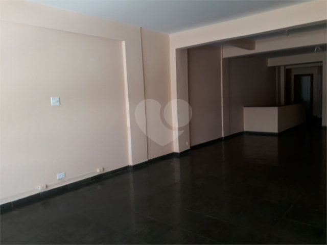 Loja para alugar em Santana, São Paulo, SP