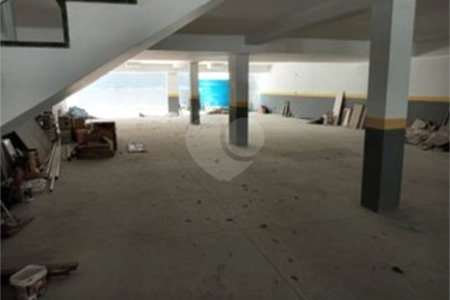 Apartamento com 140m² , 3 dormitórios , sendo 1 suíte , 2 vagas , á venda na Vila Pires , em Santo André.