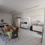 Casa à venda com 2 quartos em Tucuruvi, São Paulo, SP