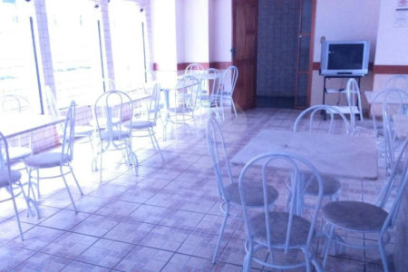 Apartamento à venda com 3 quartos, sendo 1 suíte, em Lapa, São Paulo, SP