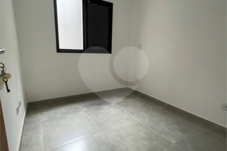 Apartamento para alugar com 1 quarto em Vila Dom Pedro II, São Paulo, SP