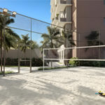 Apartamento à venda com 1 quarto em Pinheiros, São Paulo, SP