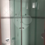 Casa à venda com 5 quartos, sendo 2 suítes, no condomínio Vinhas da Vista Alegre - Lado Sede, Vinhedo - SP