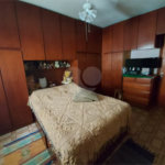 Casa à venda com 2 quartos em Jardim São Paulo(zona Norte), São Paulo, SP