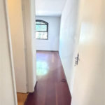 Casa à venda com 3 quartos, sendo 1 suíte,  em Tremembé, São Paulo, SP