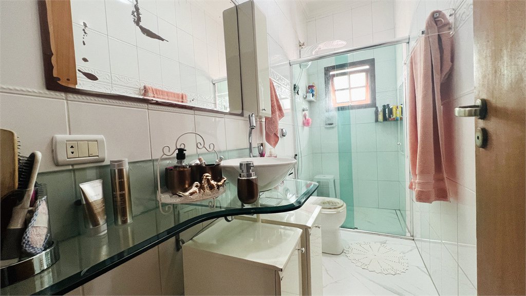 Sobrado à venda com 3 quartos, sendo 1 suíte, em Jardim São Paulo(zona Norte), São Paulo, SP