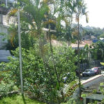 Casa à venda com 4 suítes em Vila Tramontano, São Paulo, SP