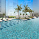 Apartamento à venda com 4 suítes em Brooklin Paulista, São Paulo, SP