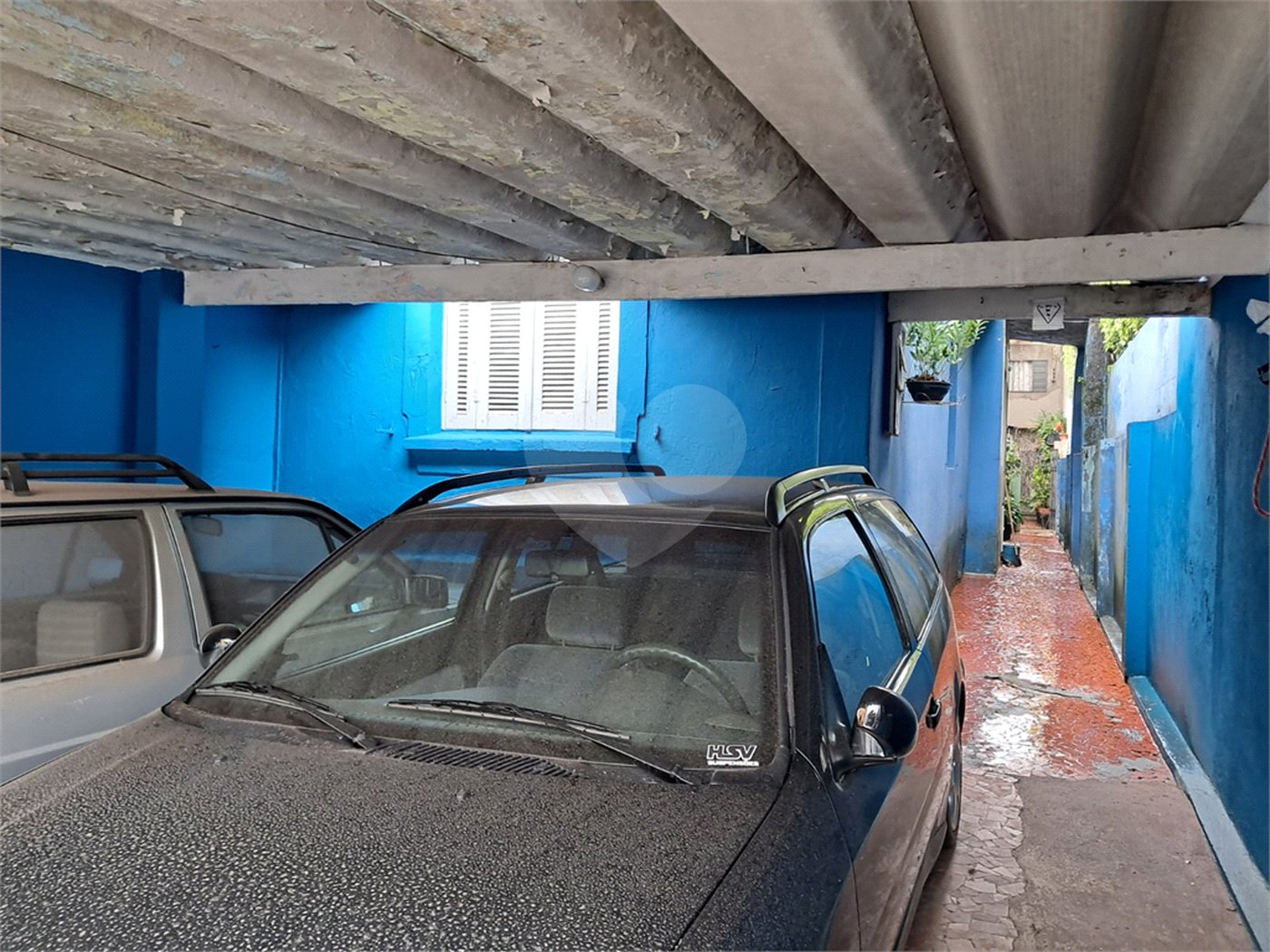Sobrado à venda com 4 quartos em Vila Madalena, São Paulo, SP