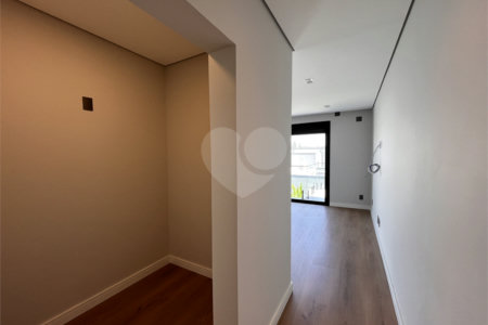 Casa à venda com 3 suítes no condomínio Alphaville Nova Esplanada 1, Votorantim - SP
