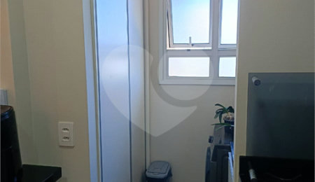 Apartamento para alugar com 2 quartos, sendo 1 suíte,  em Villa DI Cesar, Mogi das Cruzes, SP