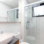 Apartamento à venda com 2 quartos, sendo 1 suíte,  em Santa Teresinha, São Paulo, SP
