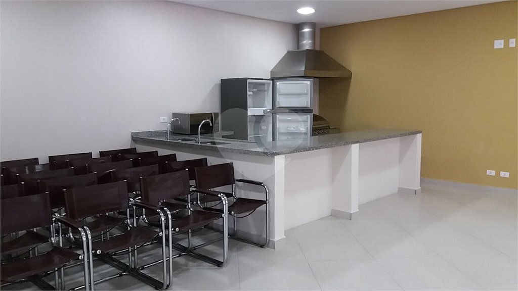 Apartamento à venda com 4 quartos, sendo 3 suítes, em Jardim São Paulo(zona Norte), São Paulo, SP