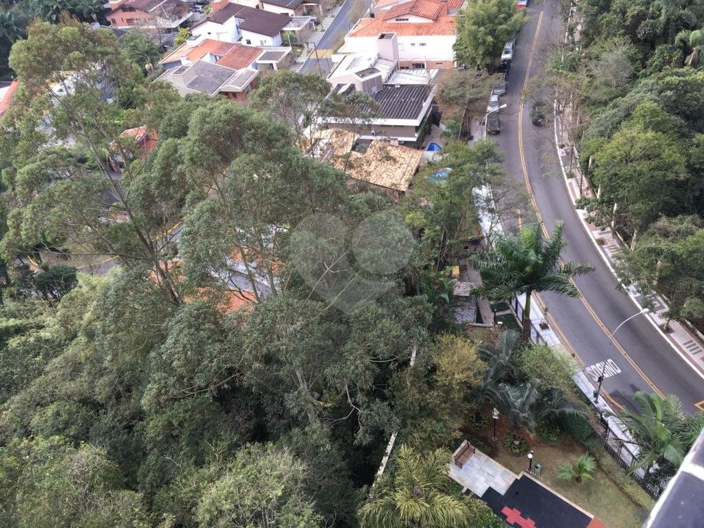 Apartamento à venda com 4 suítes em Paraíso do Morumbi, São Paulo, SP
