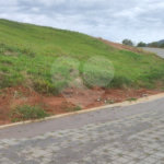Terrenos de 300 metros em condomínio fechado e prontos para construir na região de Atibaia
