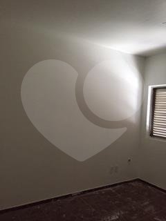 Casa à venda com 2 quartos, sendo 1 suíte, em Santana, São Paulo, SP