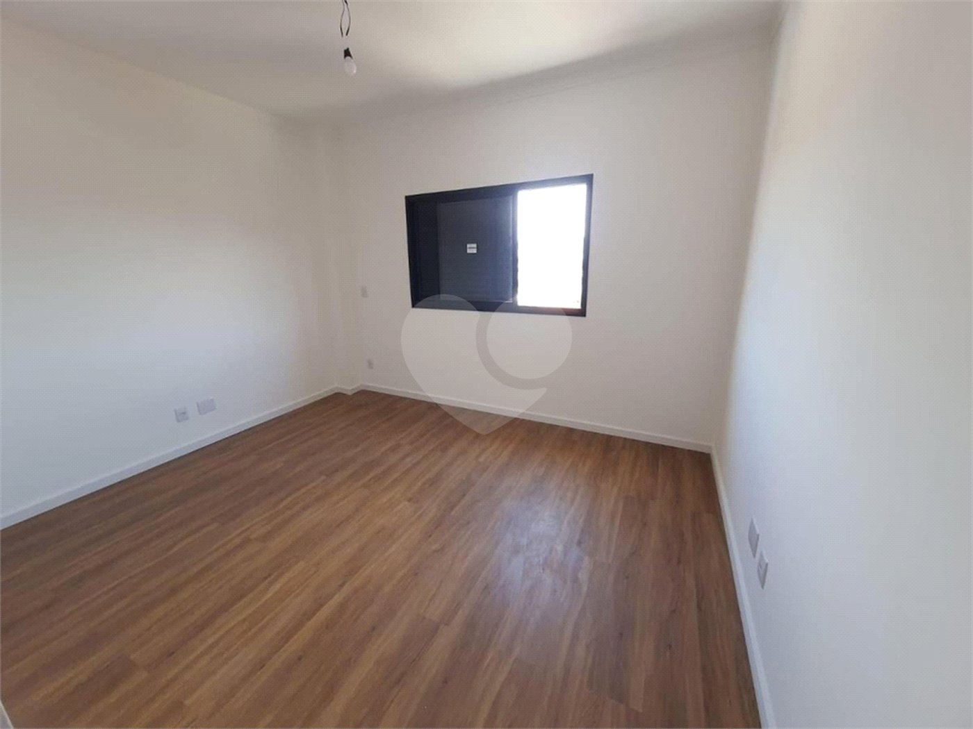Sobrado à venda com 3 quartos, sendo 1 suíte, em Nossa Senhora do Ó, São Paulo, SP