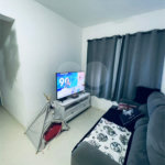Apartamento à venda com 2 quartos do Maranhão, São Paulo, SP
